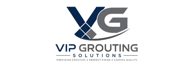 VIP Waterproofing Squad
